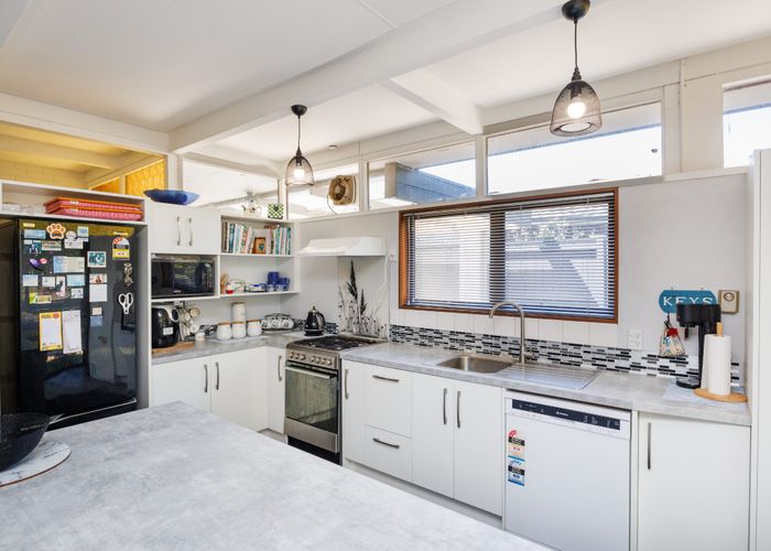  at 36 Chippendale Crescent, Highbury, Palmerston North