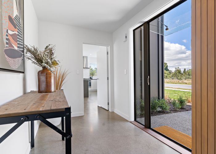  at 30 Marine Corps Drive, Solway, Masterton
