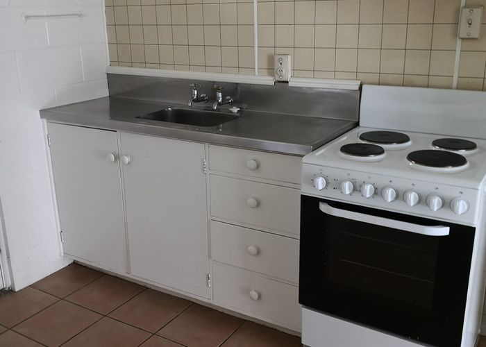  at 1/47 Wynyard Road, Mount Eden, Auckland
