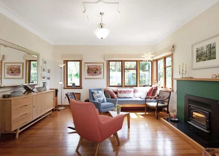  at 85A Mills Road, Brooklyn, Wellington