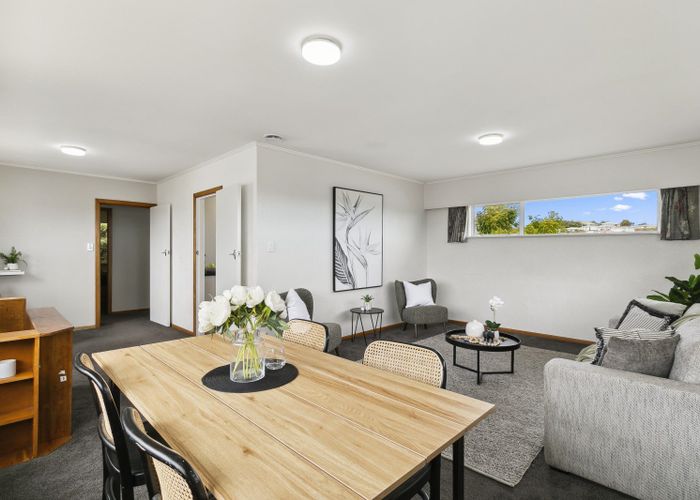  at 12 Kinapori Terrace, Newlands, Wellington