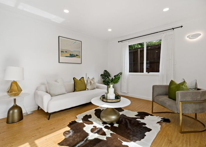  at 2/80 Empire Road, Epsom, Auckland