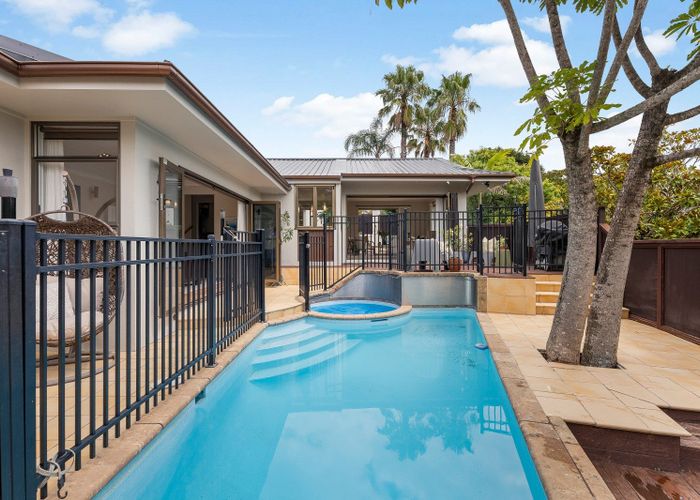  at 51 Grampian Road, Saint Heliers, Auckland City, Auckland