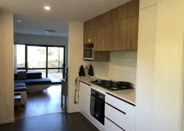  at 4 Seelie Court, Flat Bush, Manukau City, Auckland