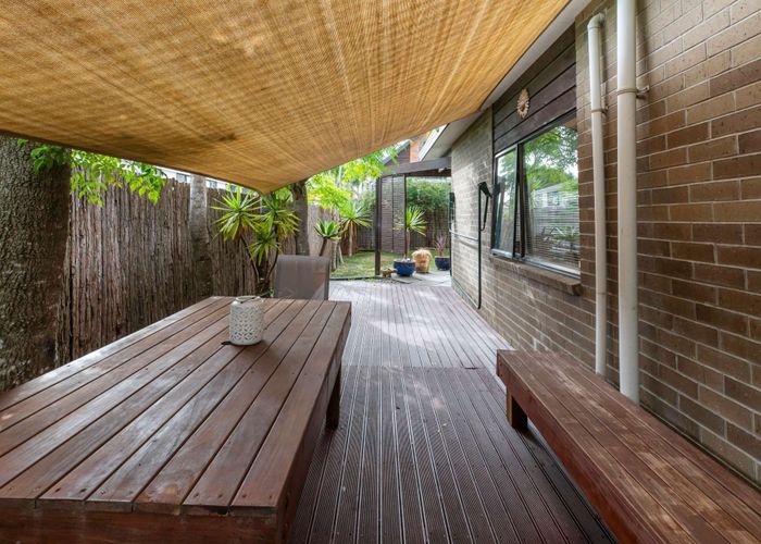  at 8/37 Fields Parade, Oteha, North Shore City, Auckland