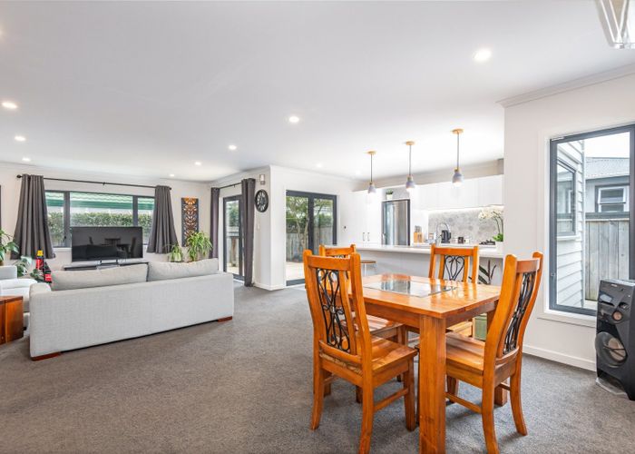  at 30A Aberdeen Avenue, Takaro, Palmerston North, Manawatu / Whanganui