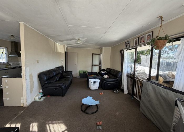  at 1 Taharangi Street, Koutu, Rotorua, Bay Of Plenty