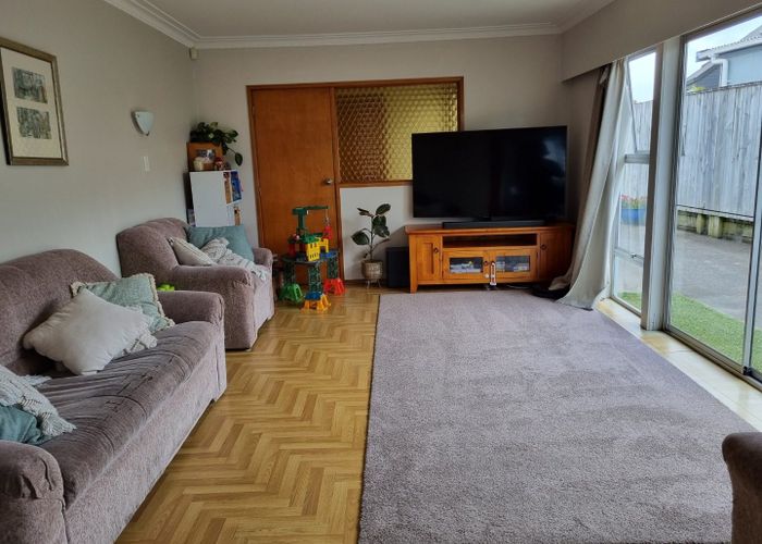  at 230c Campbell Road, Greenlane, Auckland City, Auckland