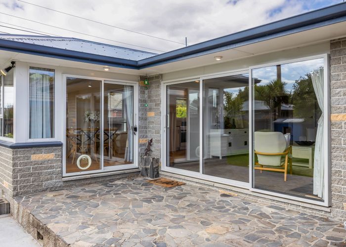  at 34 Brabourne Street, Hillsborough, Christchurch