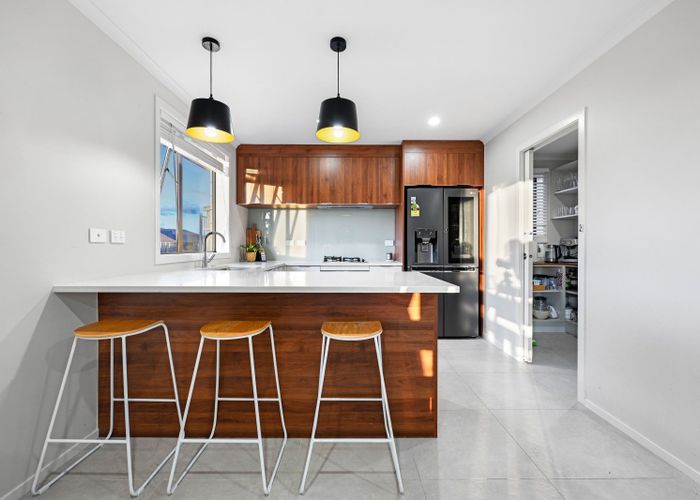  at 24 Te Tiireke Drive, Fitzroy, Hamilton