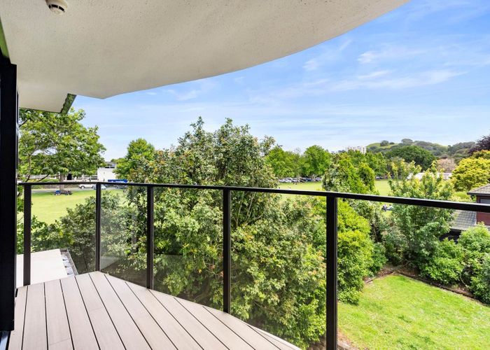  at 2L Alpers Avenue, Epsom, Auckland City, Auckland