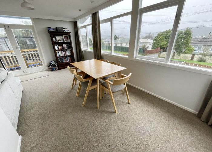  at 19A Karaka Street, Wainuiomata, Lower Hutt, Wellington