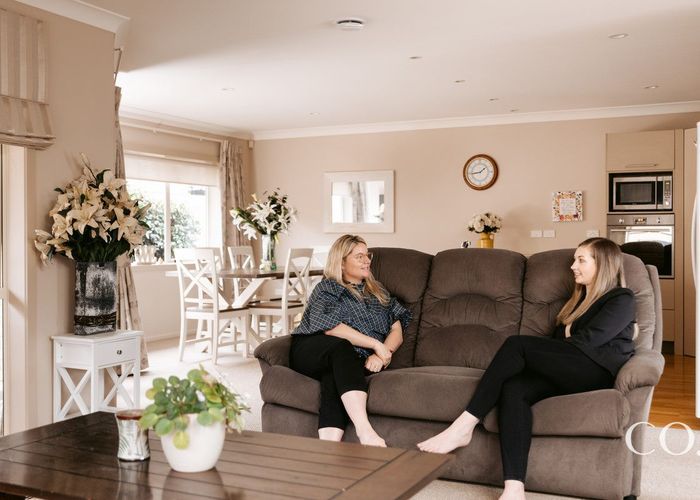  at 4 Arthur Grove, Bethlehem, Tauranga