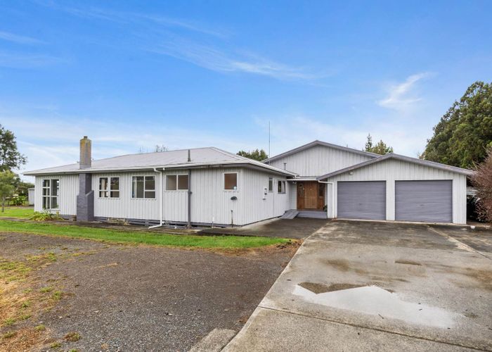  at 394 Kokopu Block Road, Kokopu, Whangarei