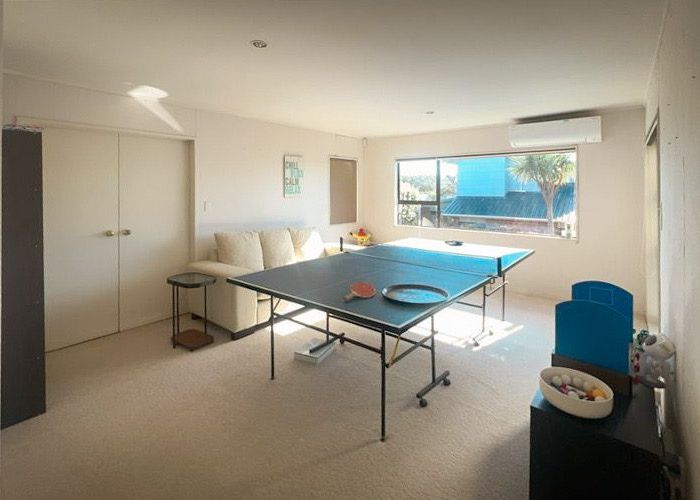  at 11A Park Avenue, Northcote, North Shore City, Auckland