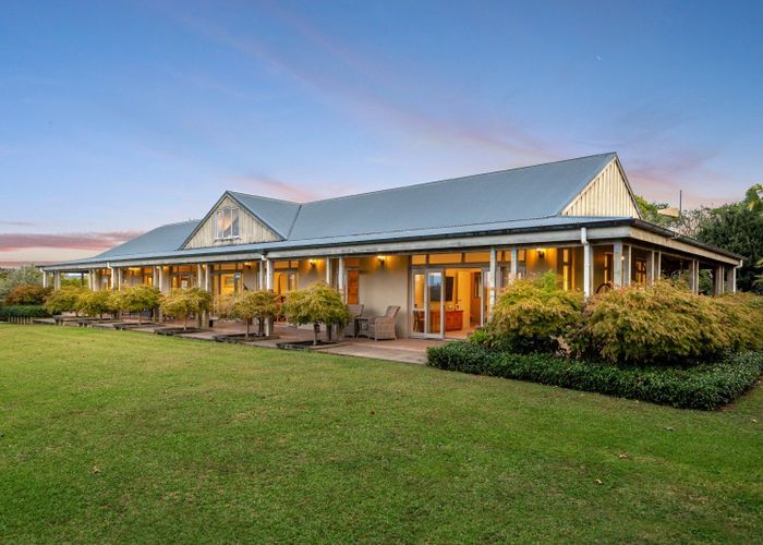  at 122 Forestry Road, Waitoki, Rodney, Auckland