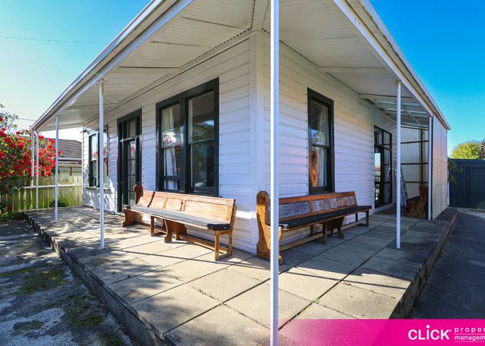  at 111 Macandrew Road, South Dunedin, Dunedin, Otago
