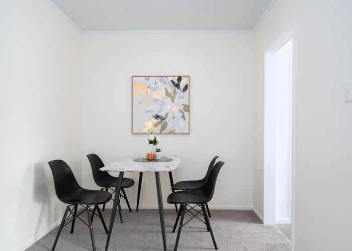  at Flat 4/50 Brussels Street, Miramar, Wellington, Wellington