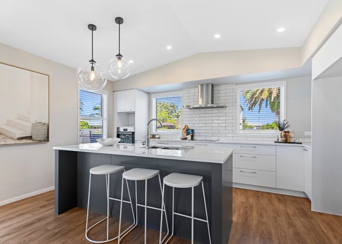  at 312 Levers Road, Matua, Tauranga, Bay Of Plenty