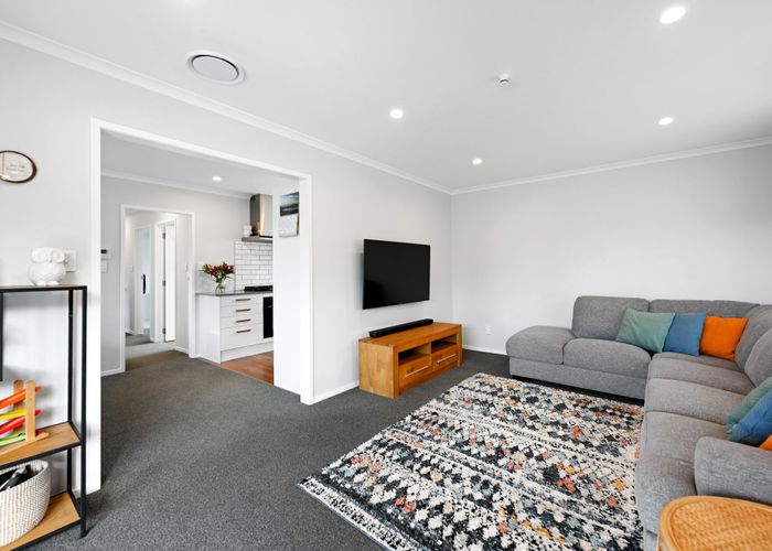  at 1 Birch Hill Place, Dinsdale, Hamilton