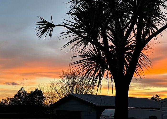  at 928 Tennent Drive, Linton, Palmerston North