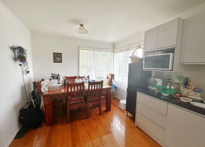  at 87 Penney Ave, Mount Roskill, Auckland City, Auckland