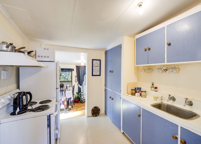  at 164 Battery Road, Ahuriri, Napier, Hawke's Bay