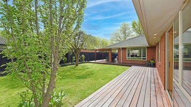  at 25 Chesterfield Mews, Russley, Christchurch