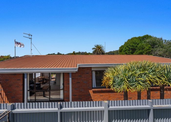  at 75A Mcgarvey Road, Whakatane