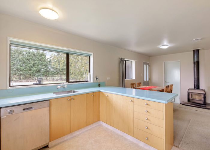  at 27 Sheats Road, West Eyreton, Waimakariri, Canterbury