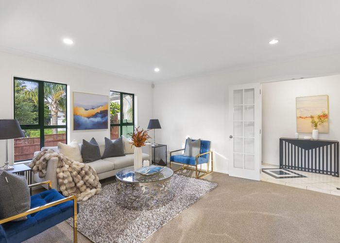  at 70 Mt Lebanon Crescent, The Gardens, Manukau City, Auckland