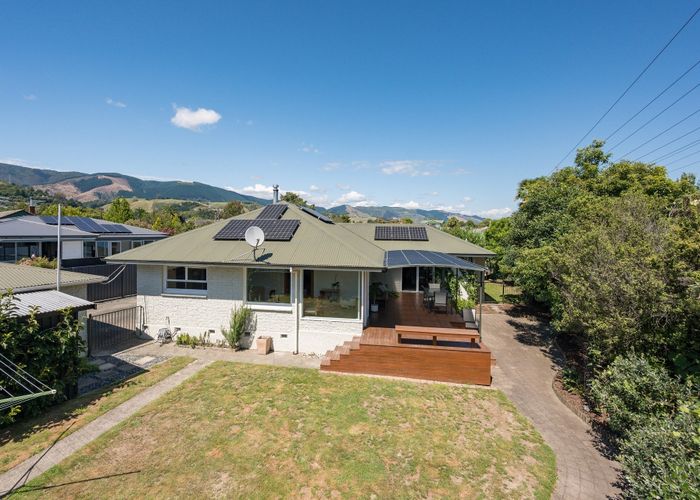  at 10 Neale Avenue, Stoke, Nelson, Nelson / Tasman