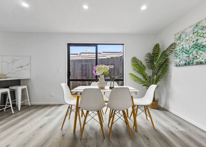  at Lot 4/83 Station Road, Papatoetoe, Manukau City, Auckland