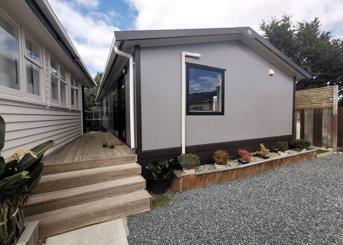  at 8A Ngata Grove, Trentham, Upper Hutt, Wellington