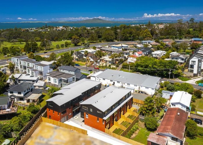  at 1/26 Morton Avenue, Forrest Hill, North Shore City, Auckland