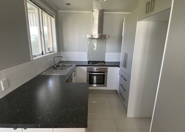  at Konene Street, Utuhina, Rotorua, Bay Of Plenty