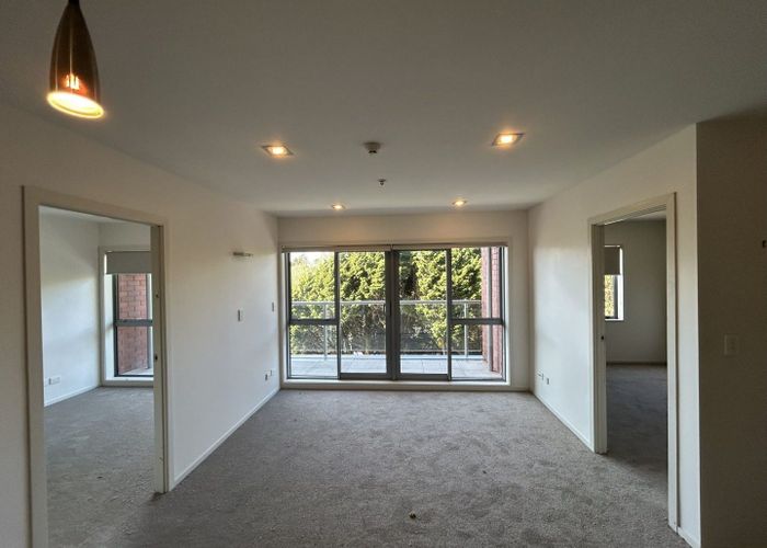  at 315/4 Wagener Place, Mount Albert, Auckland City, Auckland