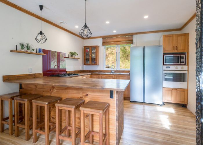  at 165a Stringer Road, Mapua, Tasman, Nelson / Tasman