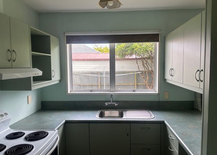  at 7B Sparks Road, Spreydon, Christchurch City, Canterbury