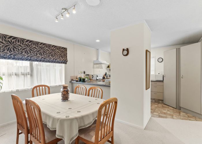  at 14 Conrad Place, Cambridge, Waipa, Waikato