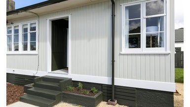  at 6A Rudyard Crescent, Johnsonville, Wellington