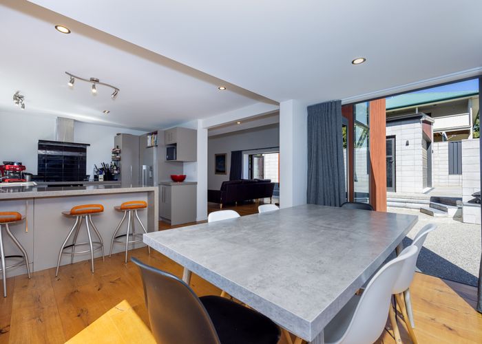  at 46 Kingston Street, Albert Town, Wanaka
