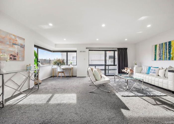  at 3/49 Fairview Road, Papatoetoe, Manukau City, Auckland