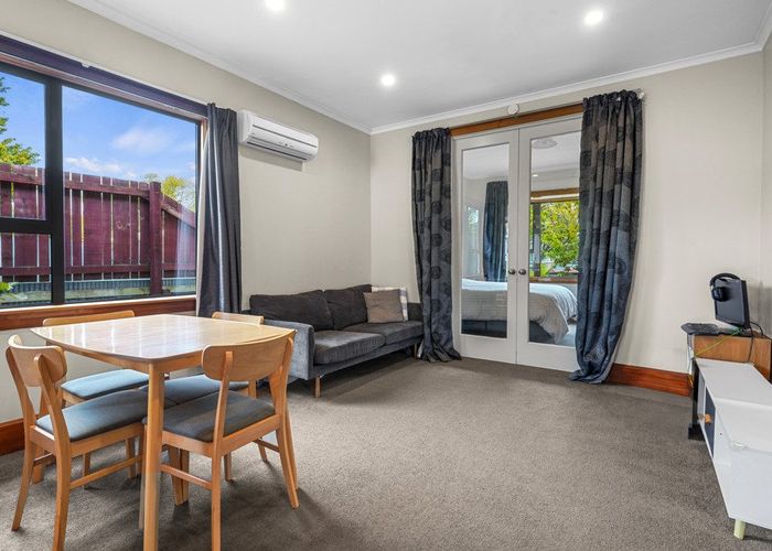  at 18 Tilford Street, Woolston, Christchurch