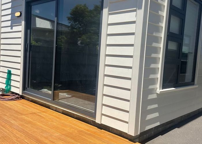  at 128D Randwick Road, Moera, Lower Hutt