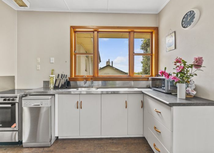  at 19A Lune Street, South Hill, Oamaru