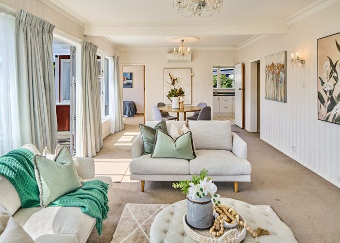  at 66 Wai-Iti Crescent, Woburn, Lower Hutt, Wellington