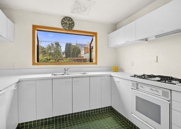  at 14a Beta Street, Belleknowes, Dunedin, Otago