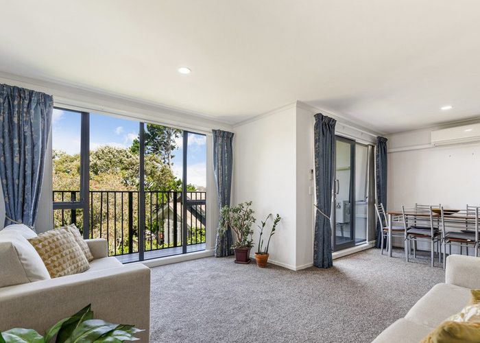  at 3H/1 Wadier Place, Henderson, Auckland