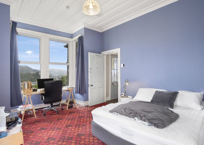  at 143 Queen Street, North Dunedin, Dunedin